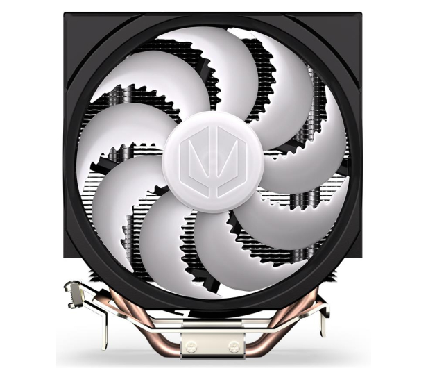 ENDORFY Spartan 5 ARGB 120mm - 1121598 - zdjęcie 12